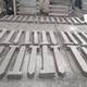 Sumqayit beton zavodu