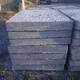 Sumqayit beton zavodu