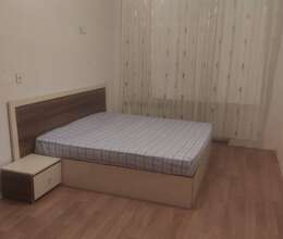 Kirayə verilir Yeni tikili, 65m², 2-Otaqlı