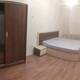 Kirayə verilir Yeni tikili, 65m², 2-Otaqlı