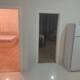 Kirayə verilir Yeni tikili, 65m², 2-Otaqlı