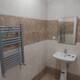 Kirayə verilir Yeni tikili, 65m², 2-Otaqlı