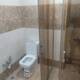 Kirayə verilir Yeni tikili, 65m², 2-Otaqlı