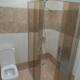 Kirayə verilir Yeni tikili, 65m², 2-Otaqlı