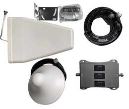 Set aparati FSK 307989
