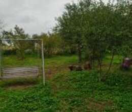 Satış Həyət evi, 162m²