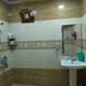 Satış Həyət evi, 162m²