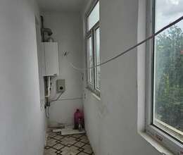 Kirayə verilir Yeni tikili, 41m², 1-Otaqlı