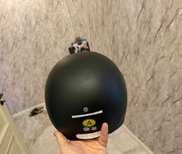 Kask 
