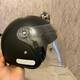 Kask 