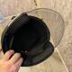 Kask 