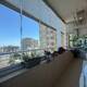 Satılır Yeni tikili, 145m², 4-Otaqlı