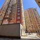 Satılır Yeni tikili, 145m², 4-Otaqlı