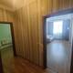 Satılır Yeni tikili, 70m², 2-Otaqlı