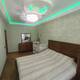 Satılır Yeni tikili, 70m², 2-Otaqlı