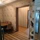 Satılır Yeni tikili, 70m², 2-Otaqlı