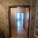 Satılır Yeni tikili, 70m², 2-Otaqlı