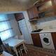 Satılır Köhnə tikili, 80m², 3-Otaqlı