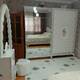 Satılır Köhnə tikili, 80m², 3-Otaqlı