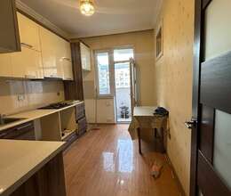 Satılır Yeni tikili, 64m², 3-Otaqlı