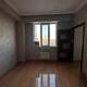Satılır Yeni tikili, 64m², 3-Otaqlı