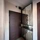 Satılır Yeni tikili, 64m², 3-Otaqlı