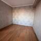 Satılır Yeni tikili, 64m², 3-Otaqlı