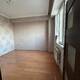 Satılır Yeni tikili, 64m², 3-Otaqlı