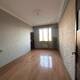 Satılır Yeni tikili, 64m², 3-Otaqlı