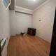 Satılır Yeni tikili, 64m², 3-Otaqlı