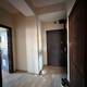 Satılır Yeni tikili, 64m², 3-Otaqlı