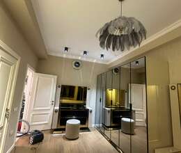 Satılır Yeni tikili, 145m², 3-Otaqlı – Yeni tikili – ucuztap.az