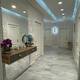 Satılır Yeni tikili, 145m², 3-Otaqlı