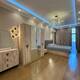 Satılır Yeni tikili, 145m², 3-Otaqlı