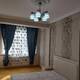 Satılır Yeni tikili, 54m², 2-Otaqlı