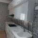 Satılır Yeni tikili, 54m², 2-Otaqlı