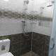 Satılır Yeni tikili, 54m², 2-Otaqlı