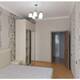 Satılır Yeni tikili, 54m², 2-Otaqlı