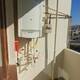 Satılır Yeni tikili, 54m², 2-Otaqlı