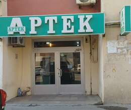 Obyekt Satılır
