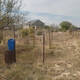 Torpaq