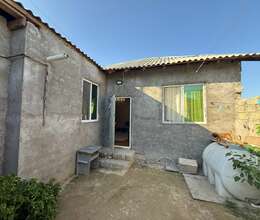 Satış Həyət evi, 45m²