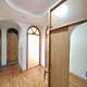 Satılır Köhnə tikili, 80m², 3-Otaqlı