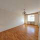 Satılır Köhnə tikili, 80m², 3-Otaqlı