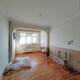 Satılır Köhnə tikili, 80m², 3-Otaqlı