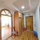 Satılır Köhnə tikili, 80m², 3-Otaqlı