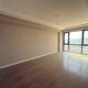 Satılır Yeni tikili, 97m², 3-Otaqlı