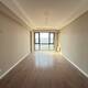 Satılır Yeni tikili, 97m², 3-Otaqlı
