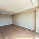 Satılır Yeni tikili, 97m², 3-Otaqlı