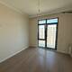 Satılır Yeni tikili, 97m², 3-Otaqlı